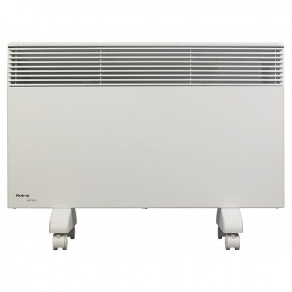 7358-7 Noirot  2000W SPOT PLUS HEATER Electric Heater